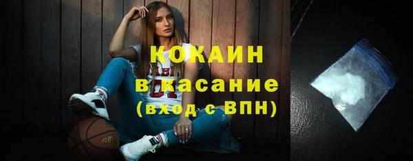 spice Верея