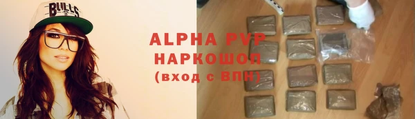 spice Верея