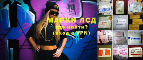 spice Верея